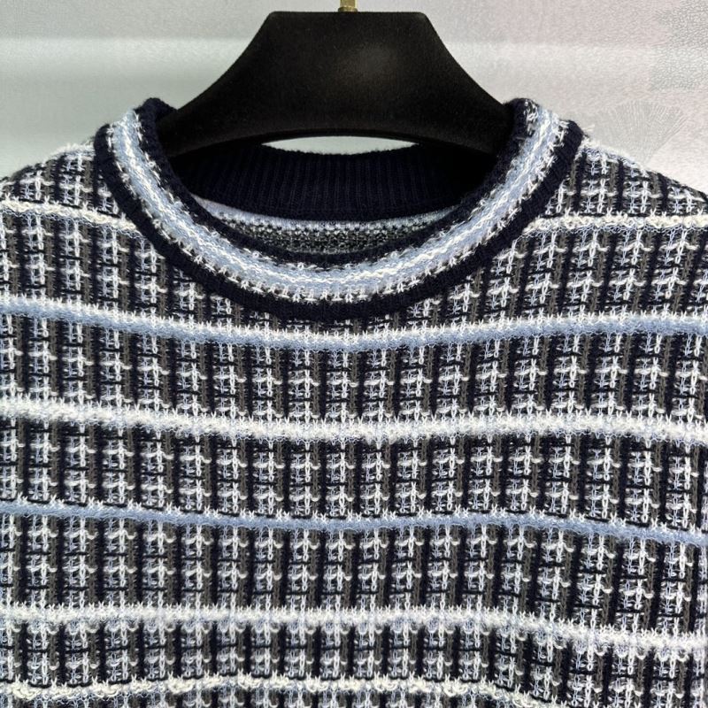 Thom Browne Sweaters